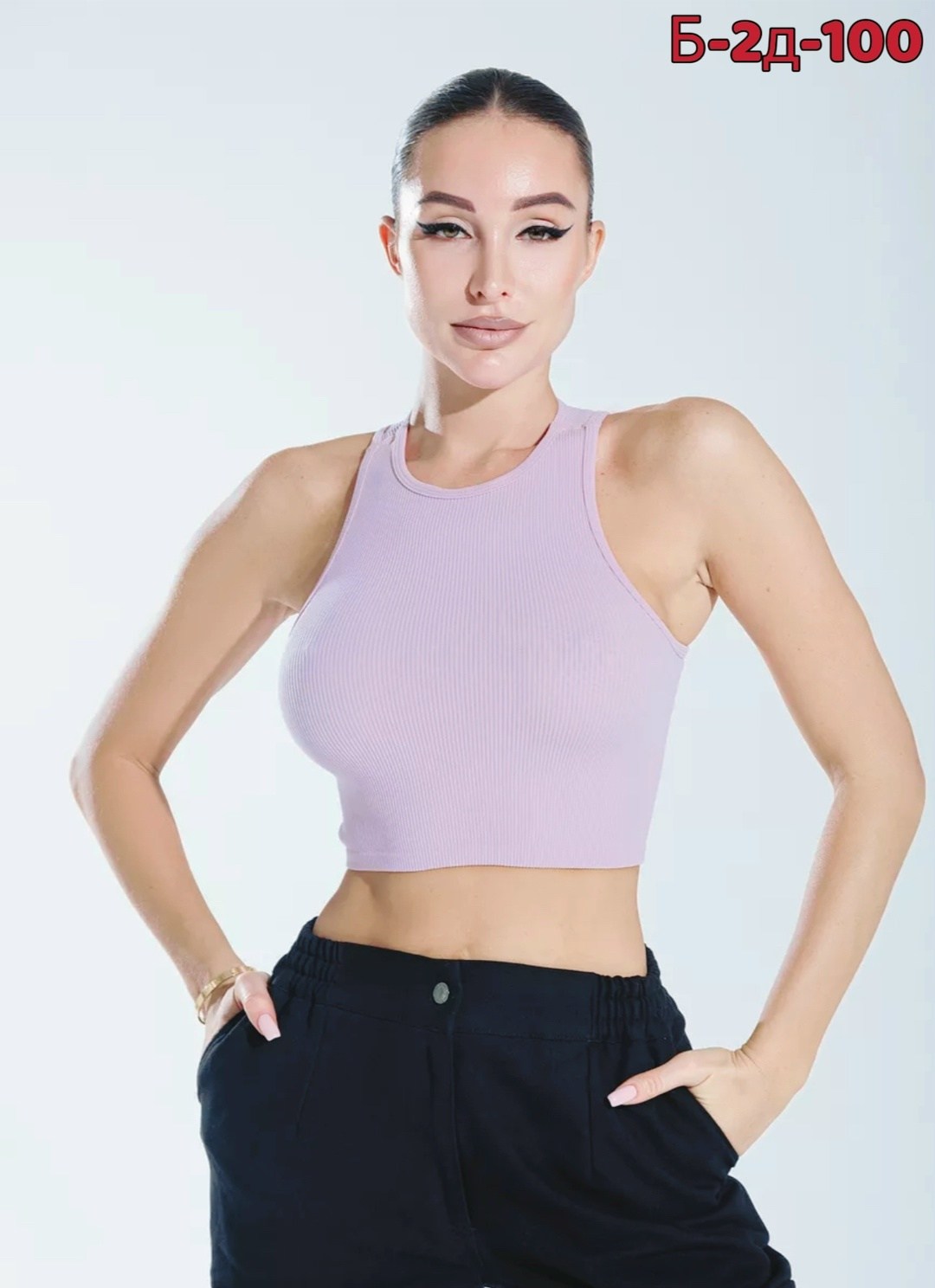 кроп топ черный,кроп топ,топ женский,базовый кроп топ,спортивные топы