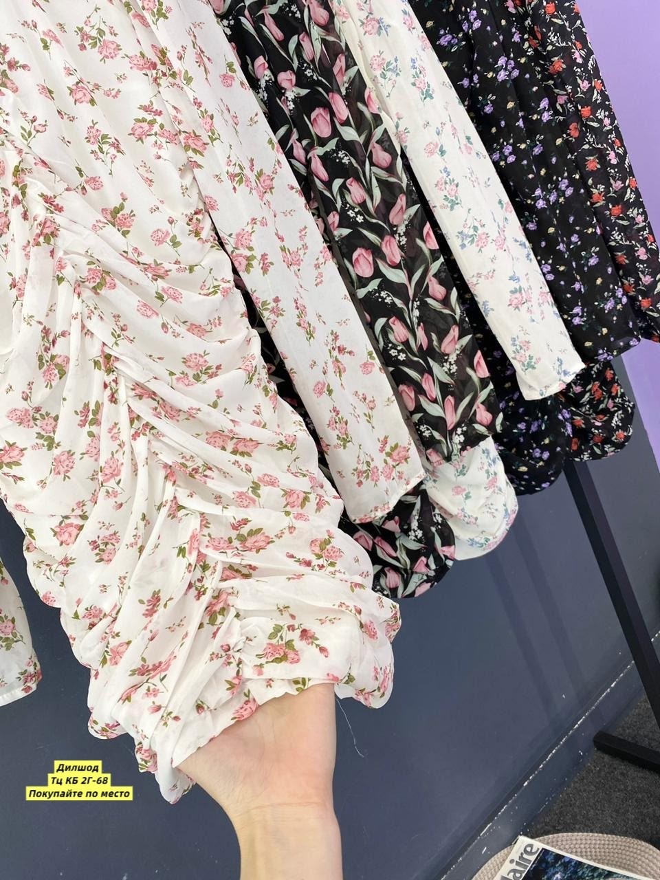 платье женская,платья ,платье шифон,платье,стильное платье