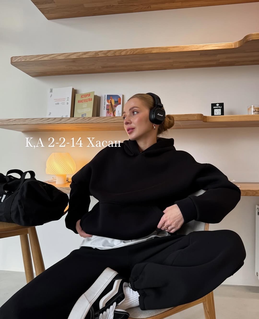 костюм оверсайз,оверсайз худи,костюм женский оверсайз,спортивные костюмы,теплый костюм