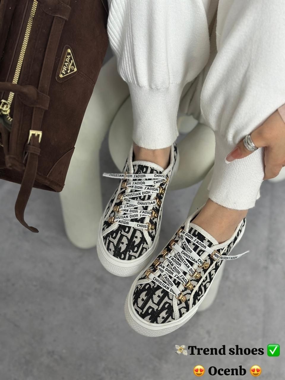 кеды диор,кеды кристиан диор,,кеды dior,кеды диор женские