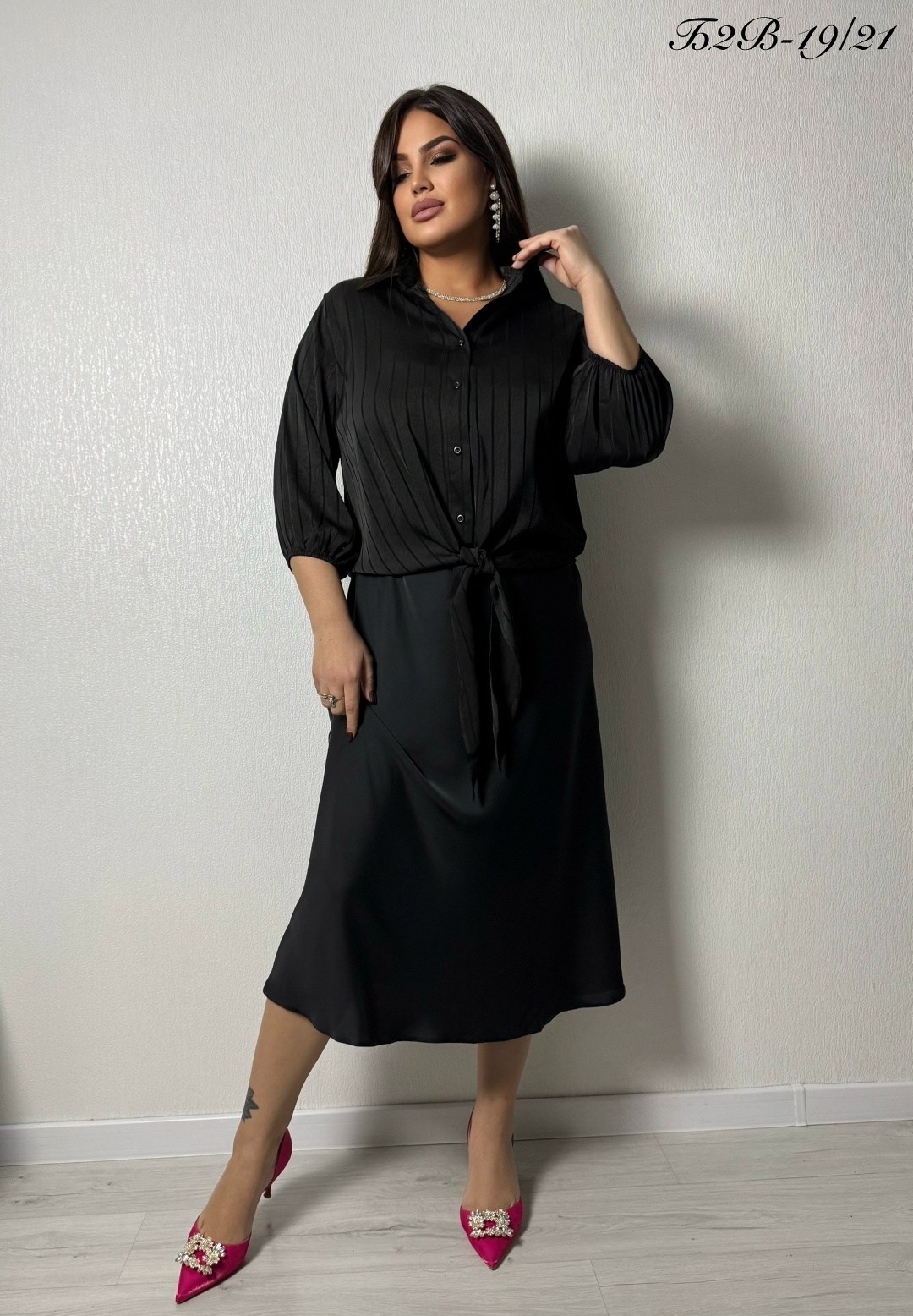 нарядное платье,комплект платье,мода платье,женский платье,накидки на платье