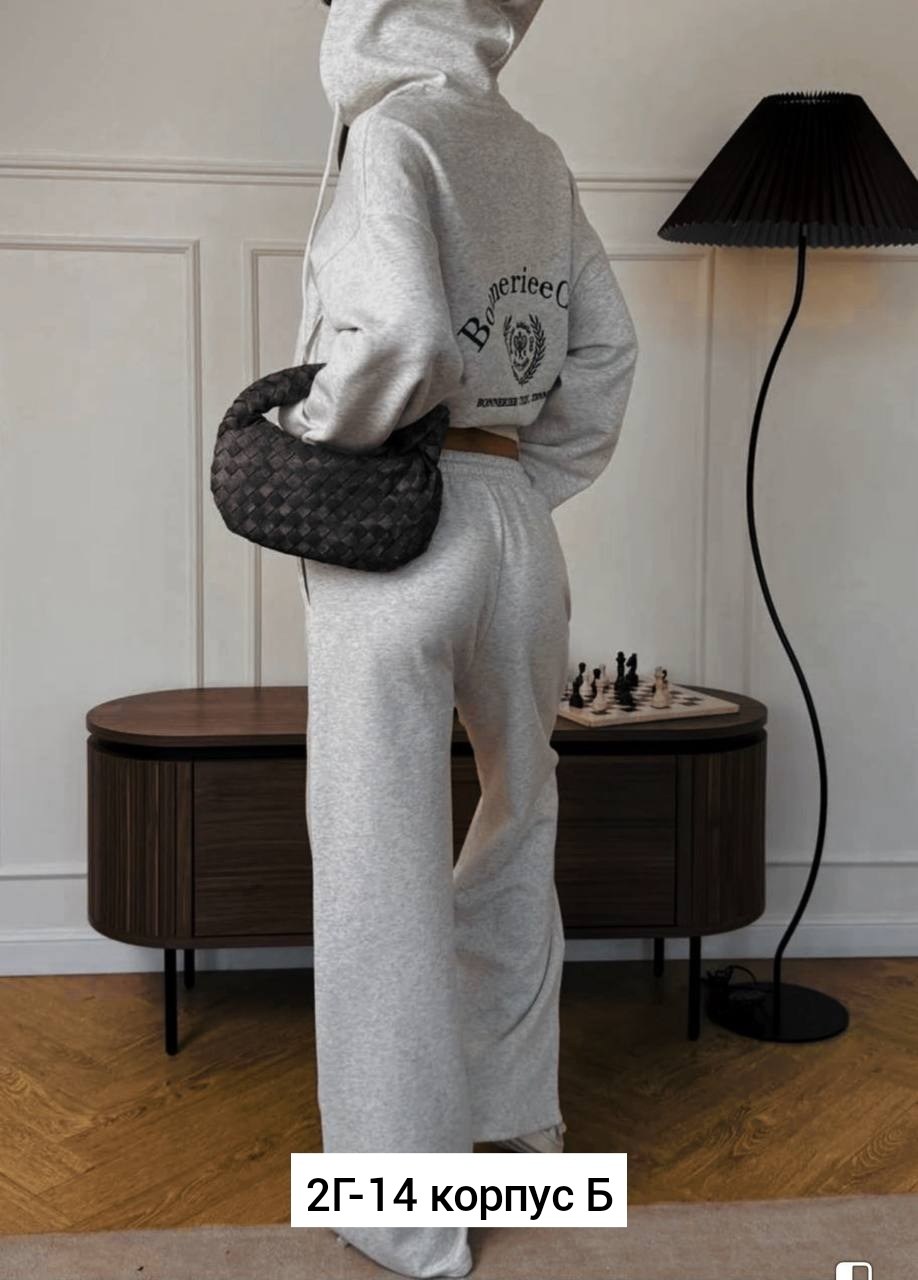 спортивные костюмы женские,спортивные костюм,костюмы комплекты,спортивный костюм спортивные костюмы,костюмы двойки