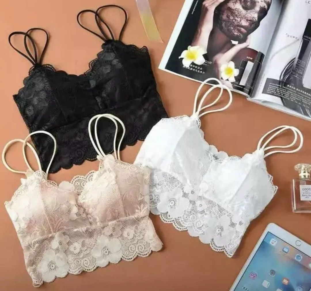 кружевной топ,женский кружевной бюстгальтер,кружевной бюстгальтер,топики кружевные,кружевной топик