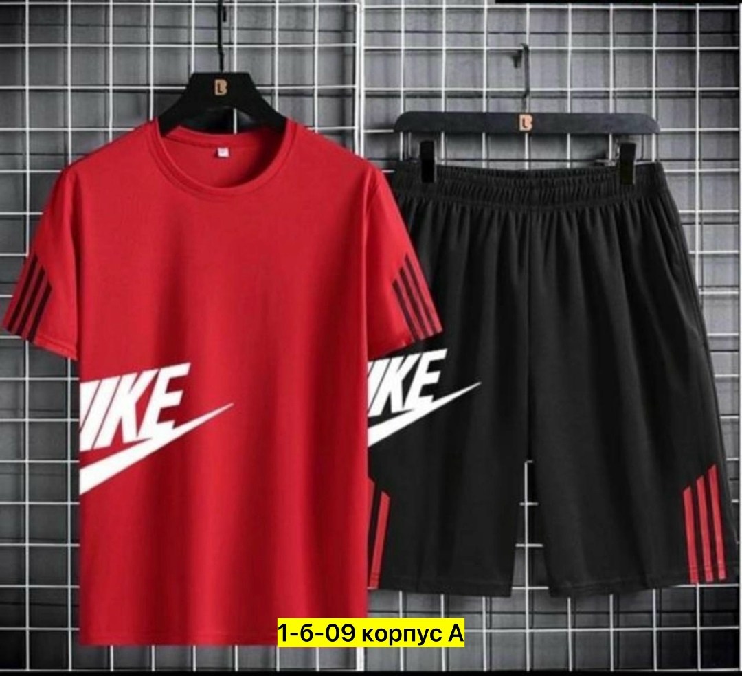 комплект мужской одежды,костюм спортивный шорты футболка,мужские спортивные костюмы,костюмы спортивные для мальчика,футболка и шорты костюм
