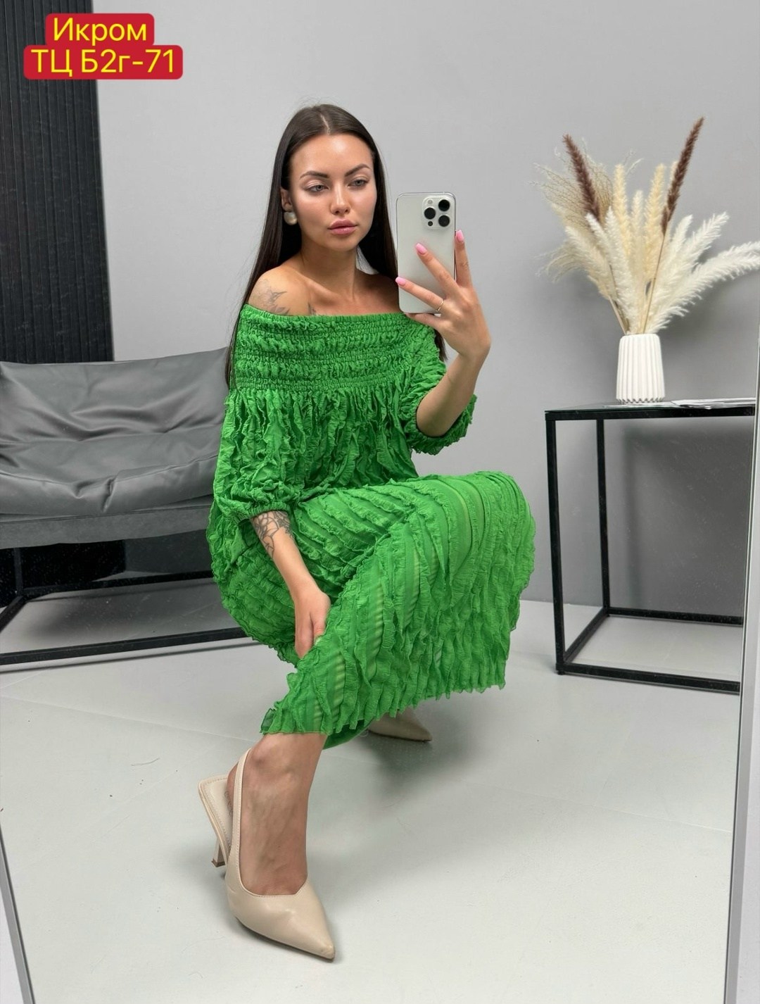 платье женская,модное платье,платье,летнее платье,ажурные платья