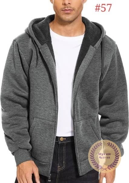 мужская толстовка с капюшоном,мужская толстовка большого размера с капюшоном,толстовка мужская,толстовка с капюшоном,серая толстовка