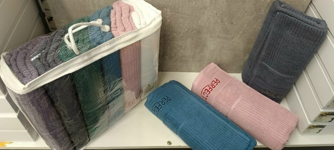 комплект полотенец,махровое полотенце,полотенце банное хлопок,полотенца для рук,полотенца для кухни