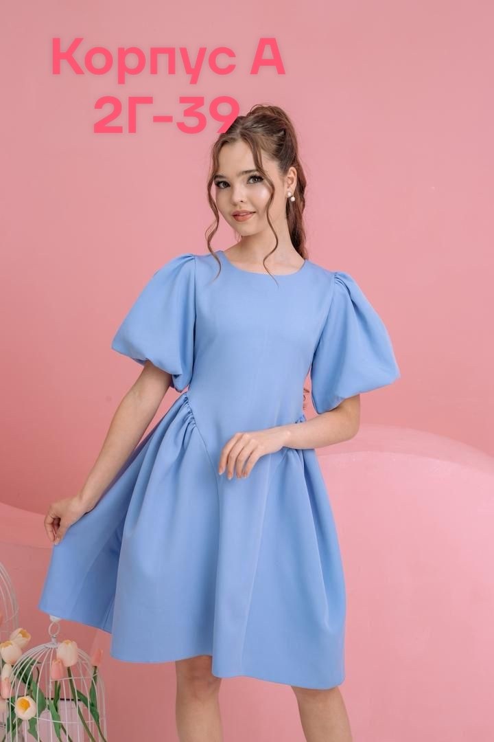 платье для девочек,платье детская,платье для малышки,платье детские,платье для девочки детское