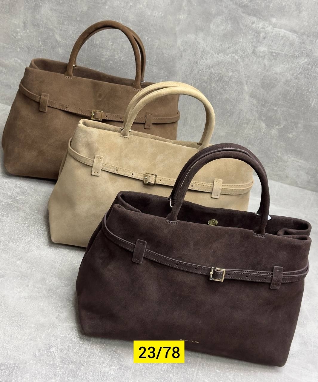 сумки,замшевая сумка,сумочки,женский сумка,сумка женская натуральная замша