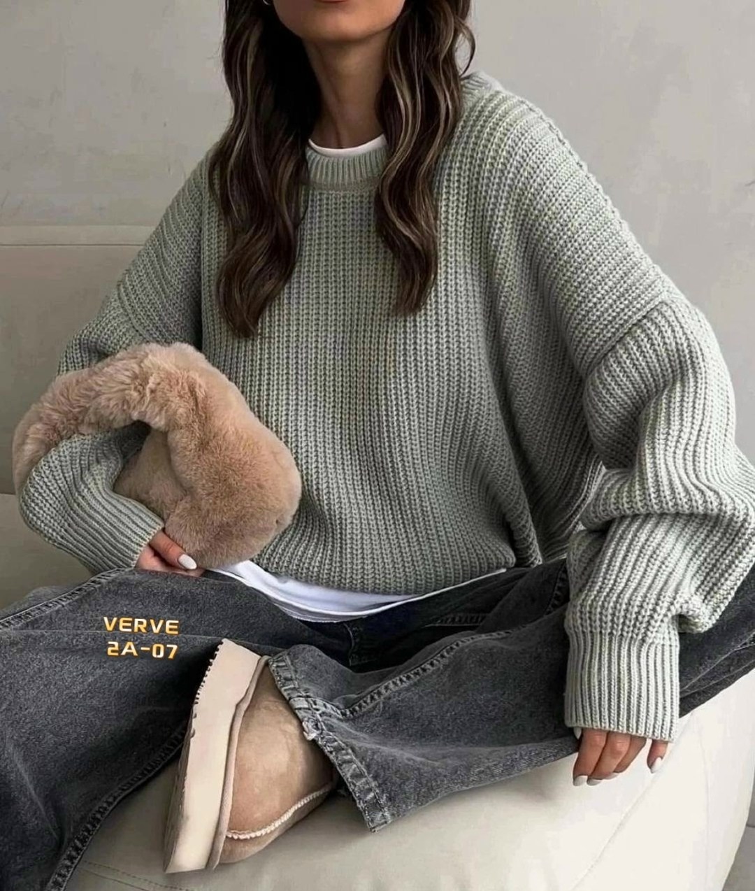 свитер туника вязаный оверсайз,вязаный женский свитер,женский свитер,cвитер вязаный оверсайз,свитер мелкой вязки