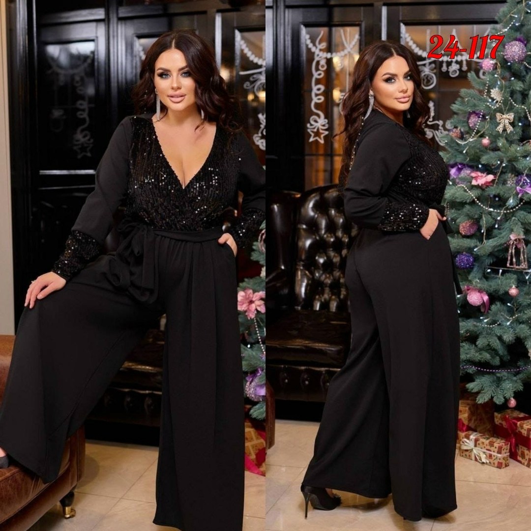 комбинезон женский нарядный вечерний,комбинезон женский нарядный,вечерний комбинезон нарядный,комбинезон женский праздничный,комбинезон женский больших размеров