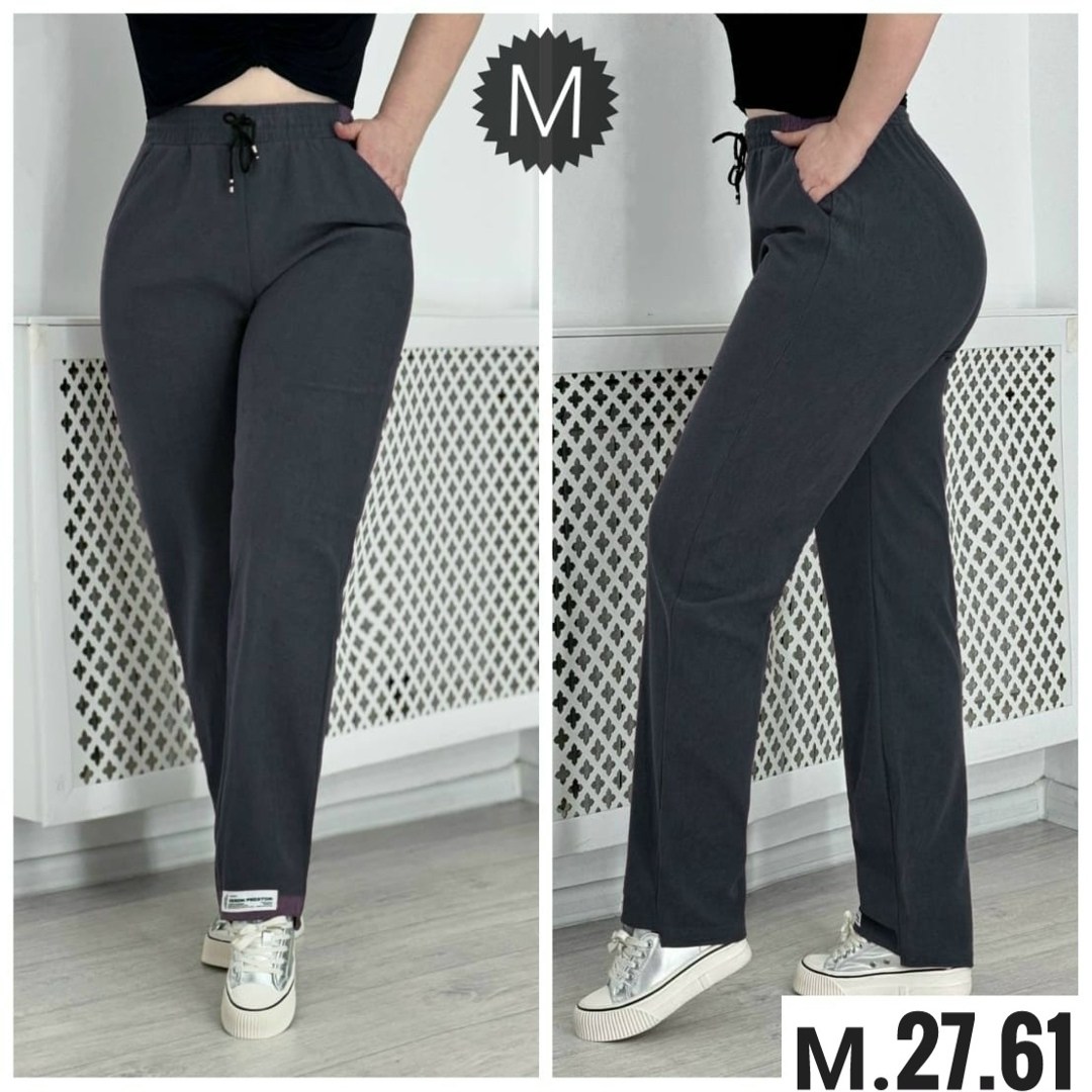 женские брюки,женские штаны,брюки штаны,одежда штаны,брюки джинсы