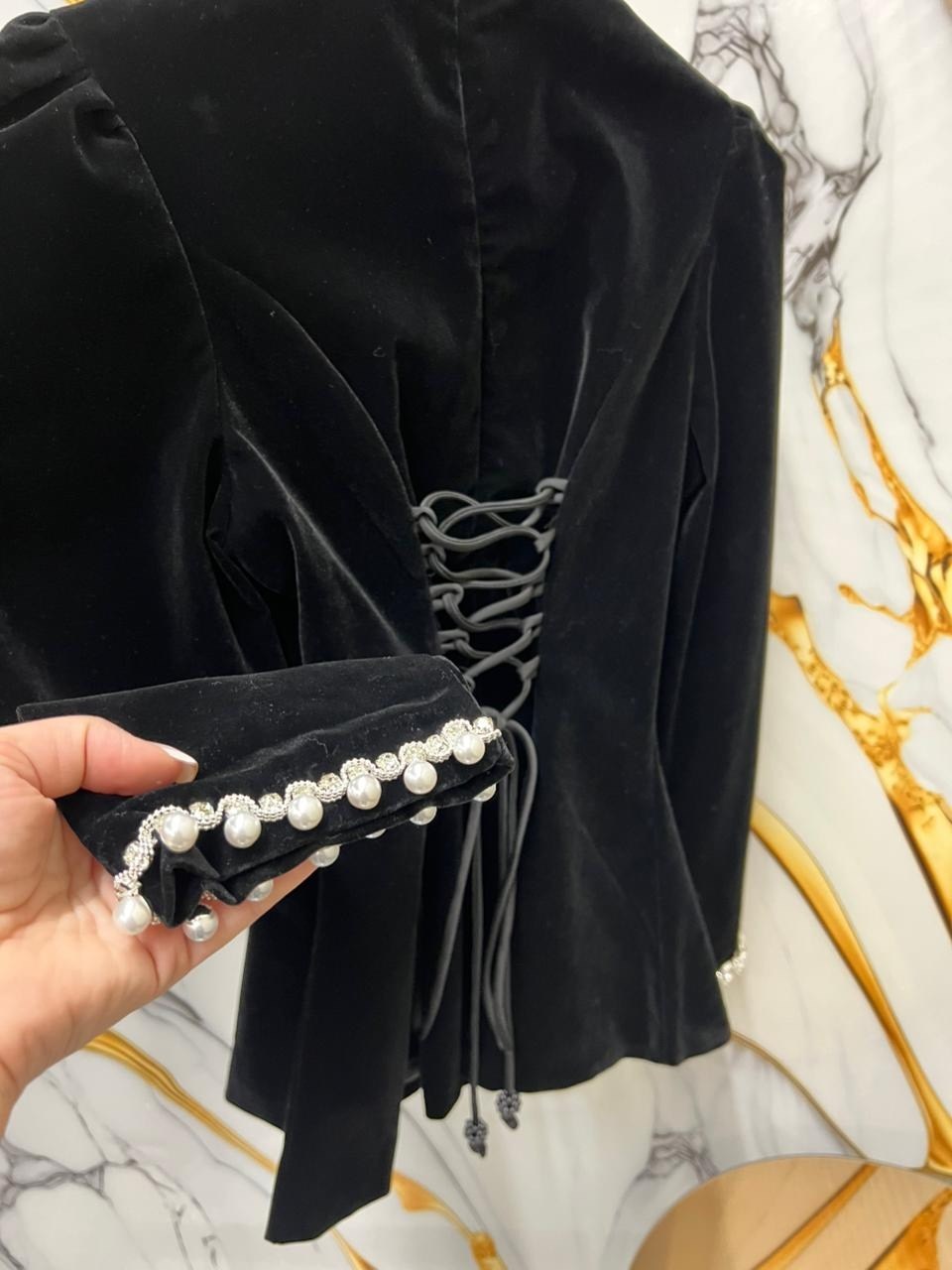 вечернее платье,бархатное платье,элегантное модное,женские костюмы,женский платье