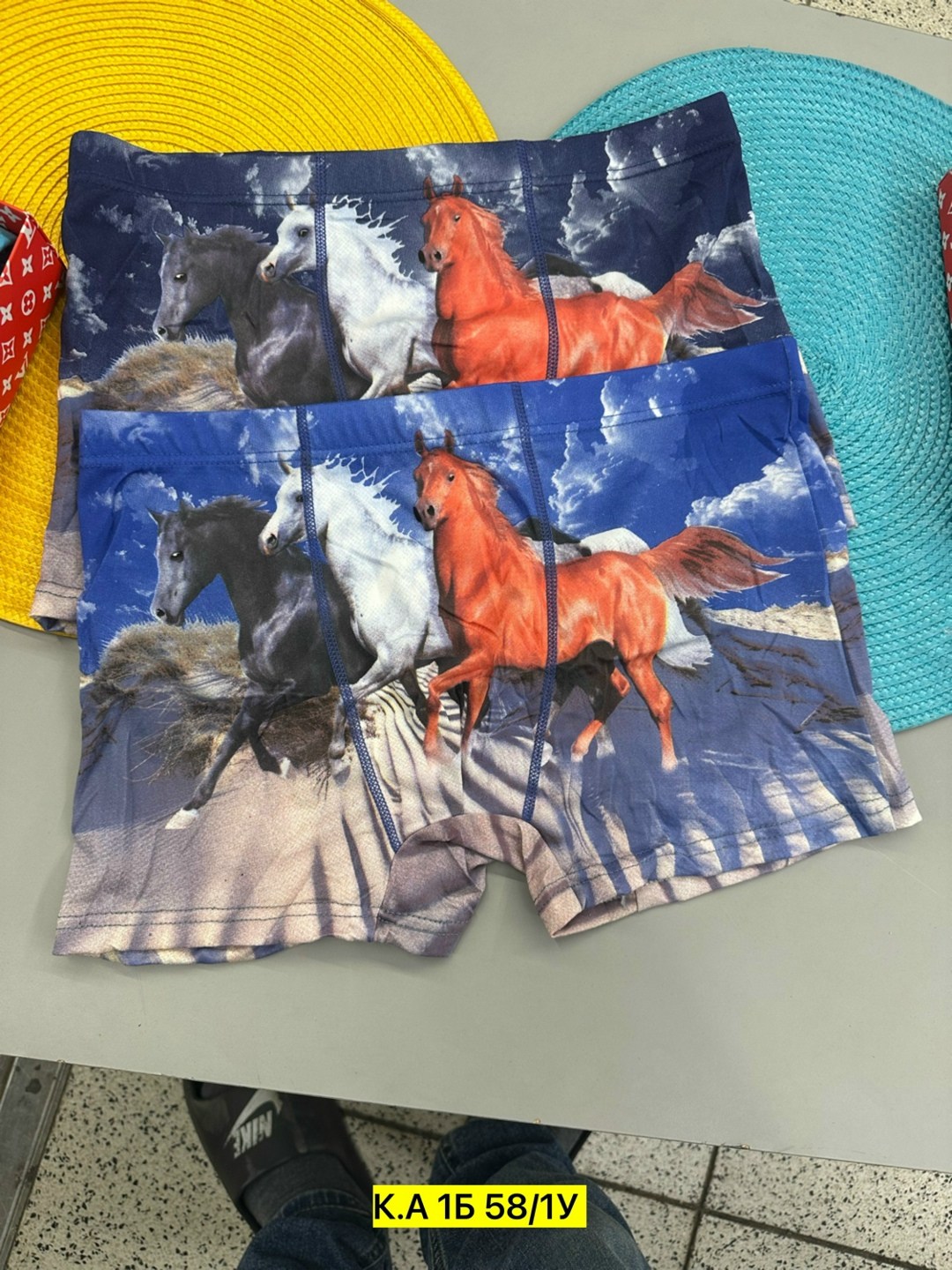 supreme louis vuitton,худи суприм луи виттон,суприм,суприм луи виттон,supreme supreme