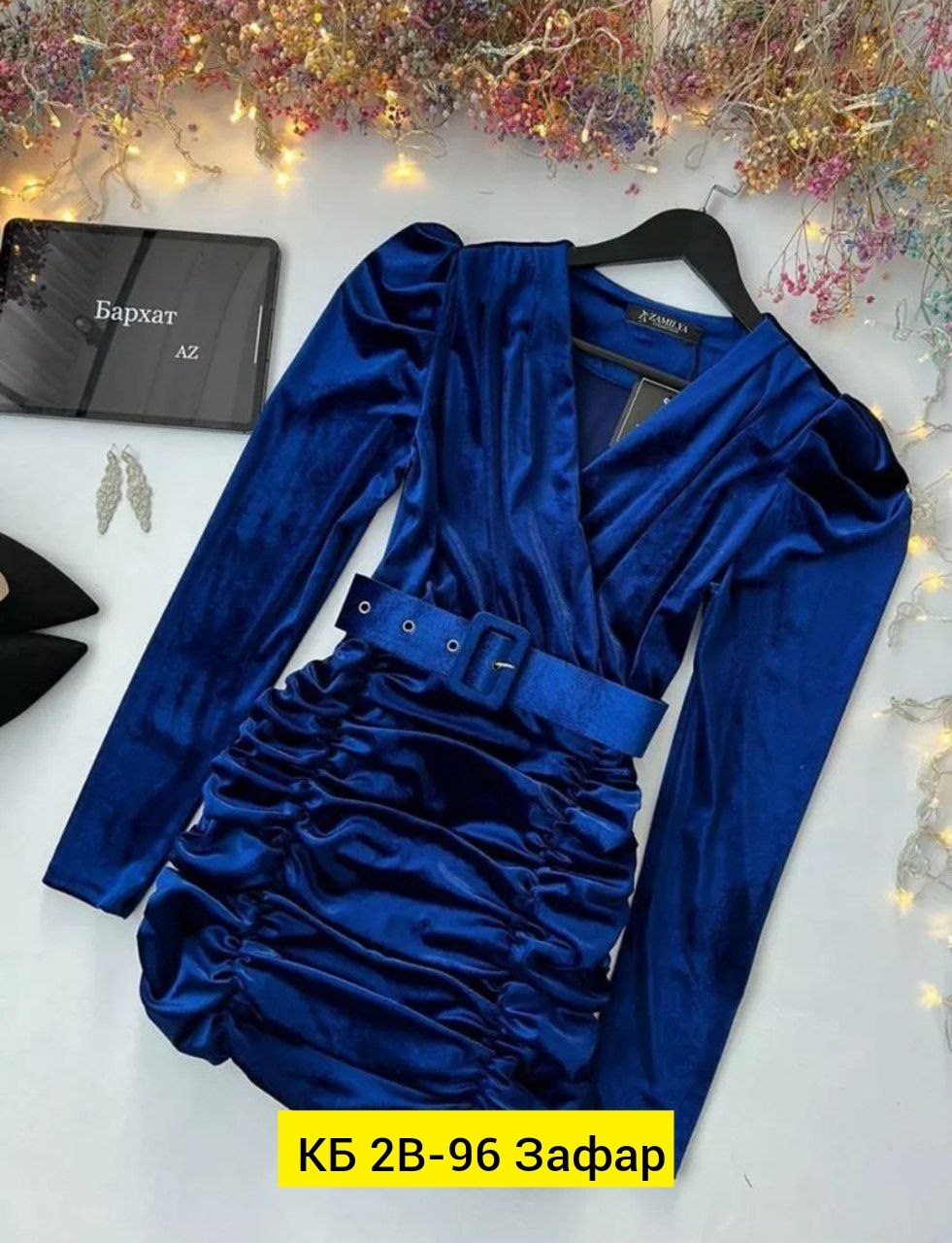 платье из бархата,платье велюр,платье велюровое,платье женские,платье