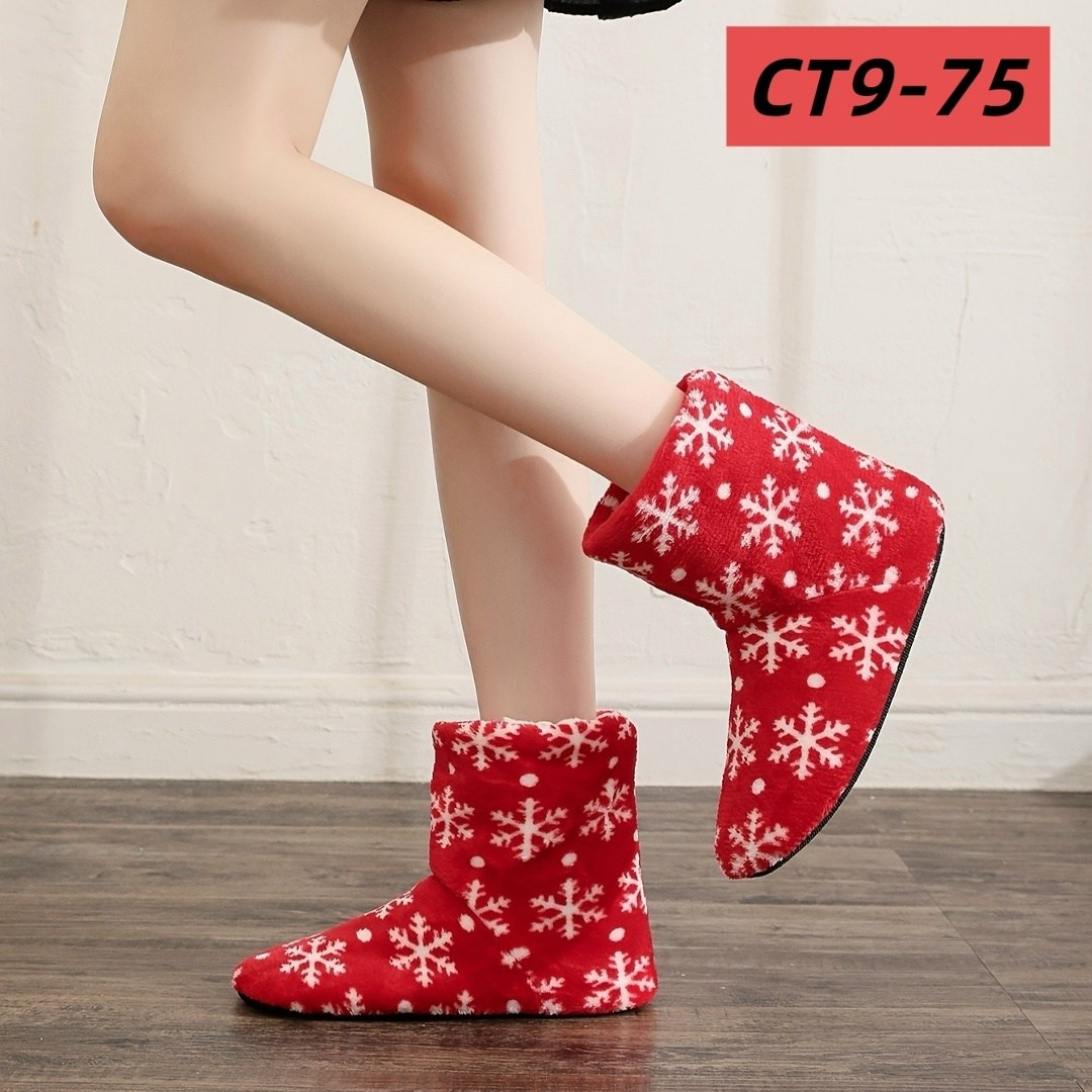 домашние теплые тапочки,тапочки сапожки домашние,тапочки сапожки домашние высокие,женские домашние тапочки,