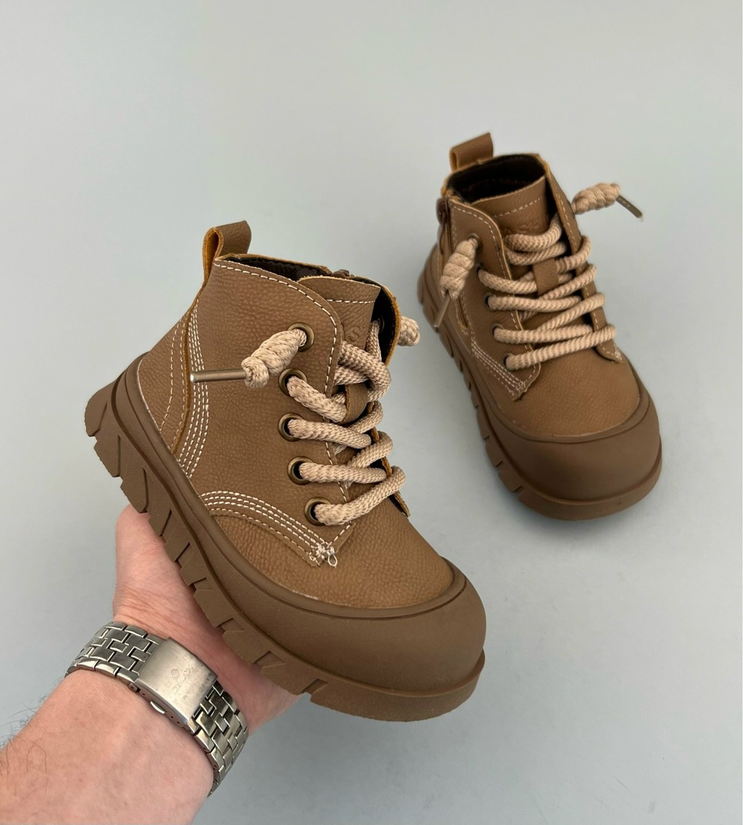 ,детские ботинки,детская ,демисезонная ,повседневная