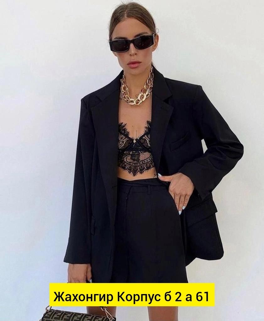женский пиджак,жакет,пиджак,костюм пиджак,женские жакеты