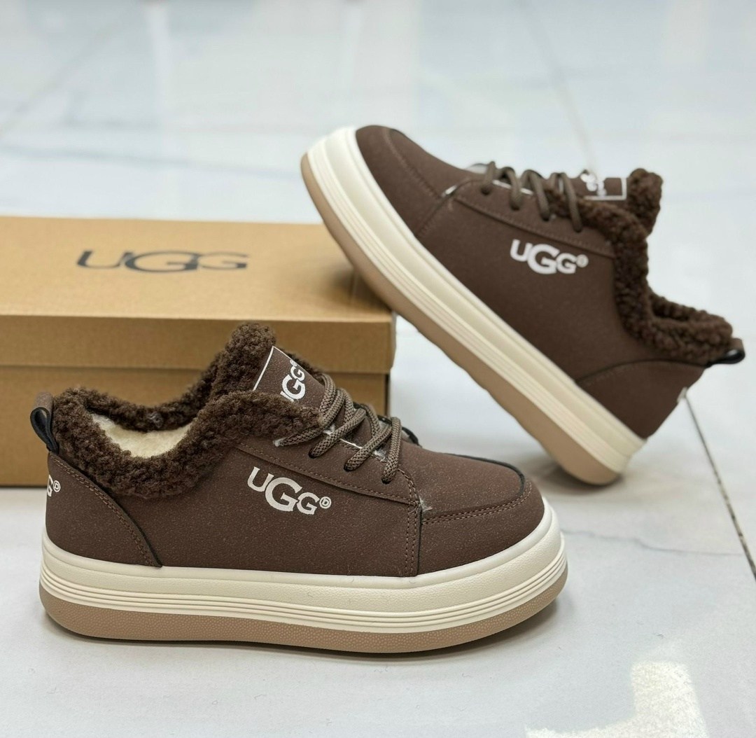 кеды ugg женские,кроссовки женские зимние,кроссовки ugg,кроссовки женскиe,