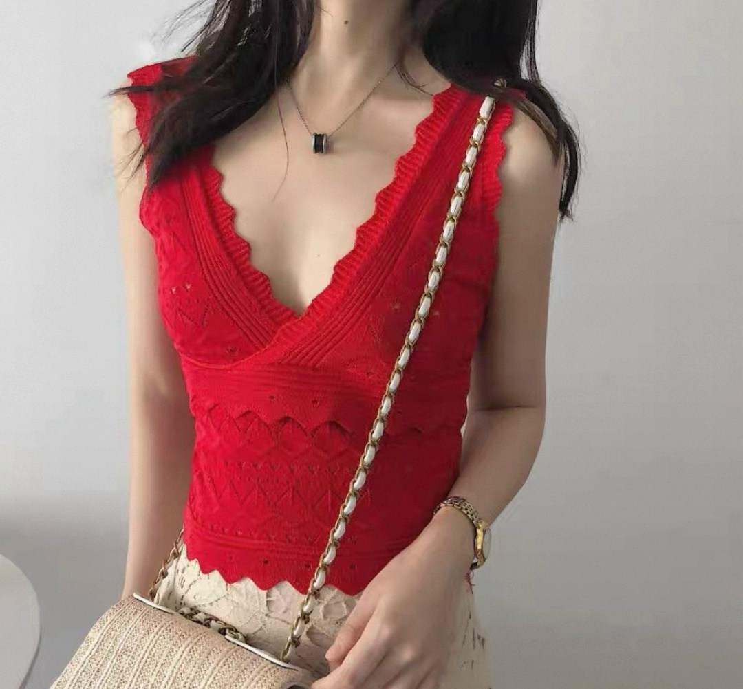 юбка с оборками,юбки женские,стильная юбка,юбка в корейском стиле,юбка повседневная