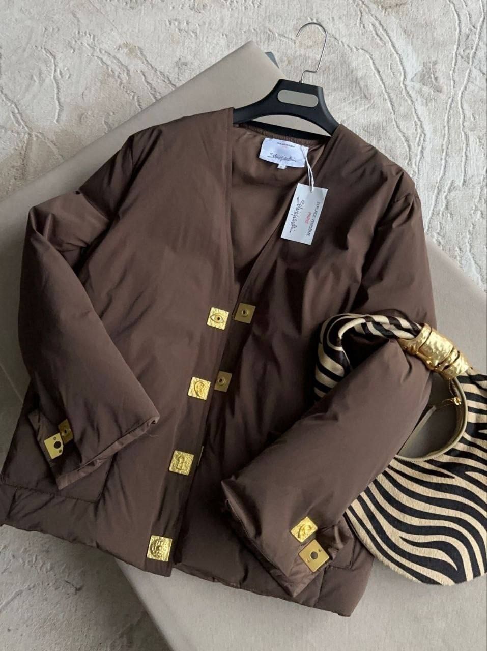 куртка модная,куртка женская модная,стиль и мода,куртка оверсайз