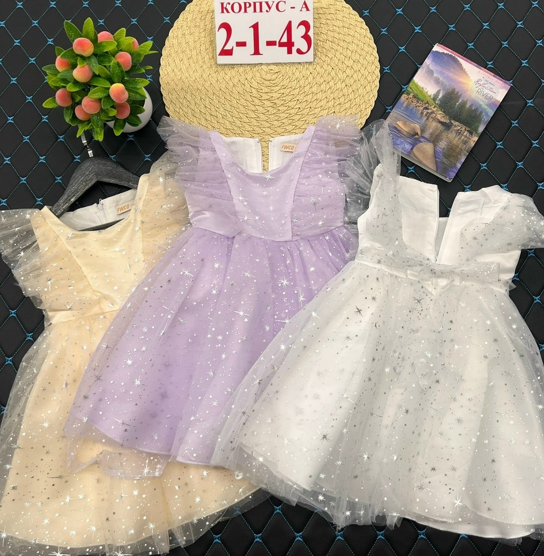 платье для девочек,платье детская,платье 👗,платье детские,платье нарядное