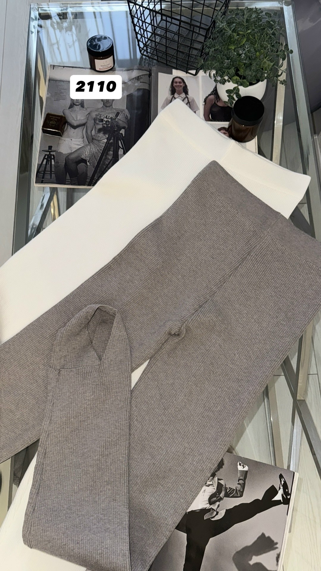 легинсы женские,белые легинсы,лосины леггинсы,вязаные леггинсы,женские леггинсы