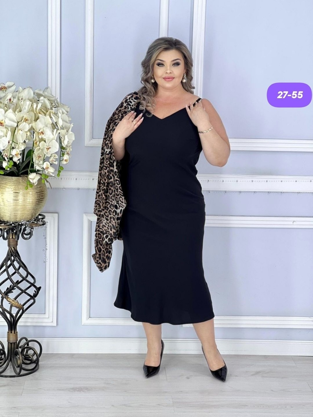 женское платье больших размеров,женские костюмы больших размеров,платье женское большие размеры,одежда больших размеров,платье больших размеров для женщин
