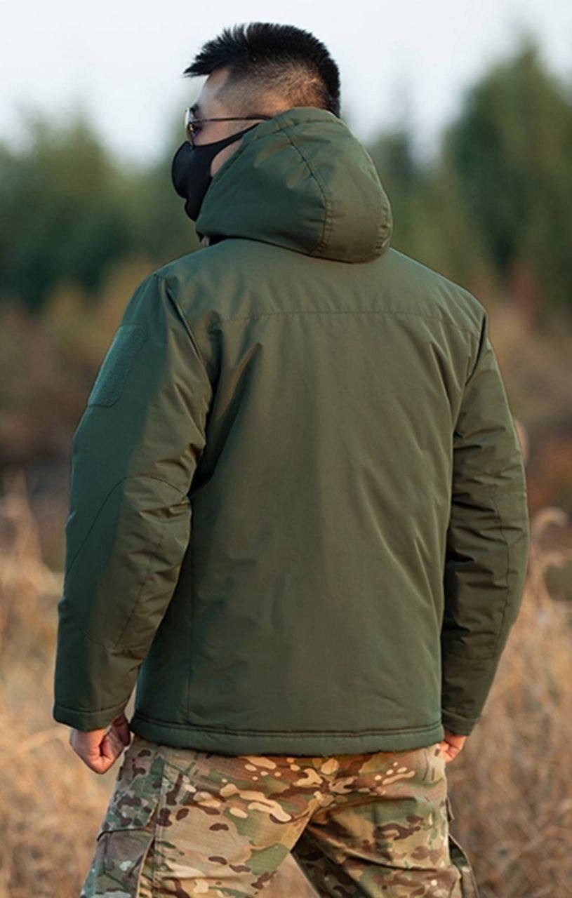 тактическая куртка,зимняя тактическая куртка,демисезонная куртка,тактическая куртка демисезонная,куртка