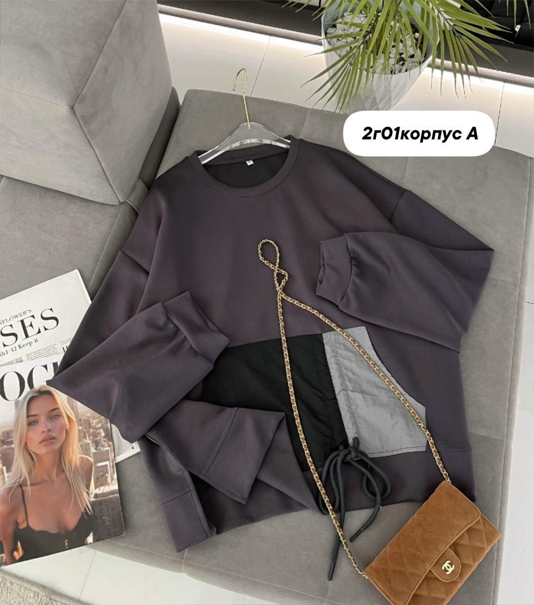 свитшот женская,толстовки кофта,женская кофта,свитшот кофта,свитшот кофта теплая