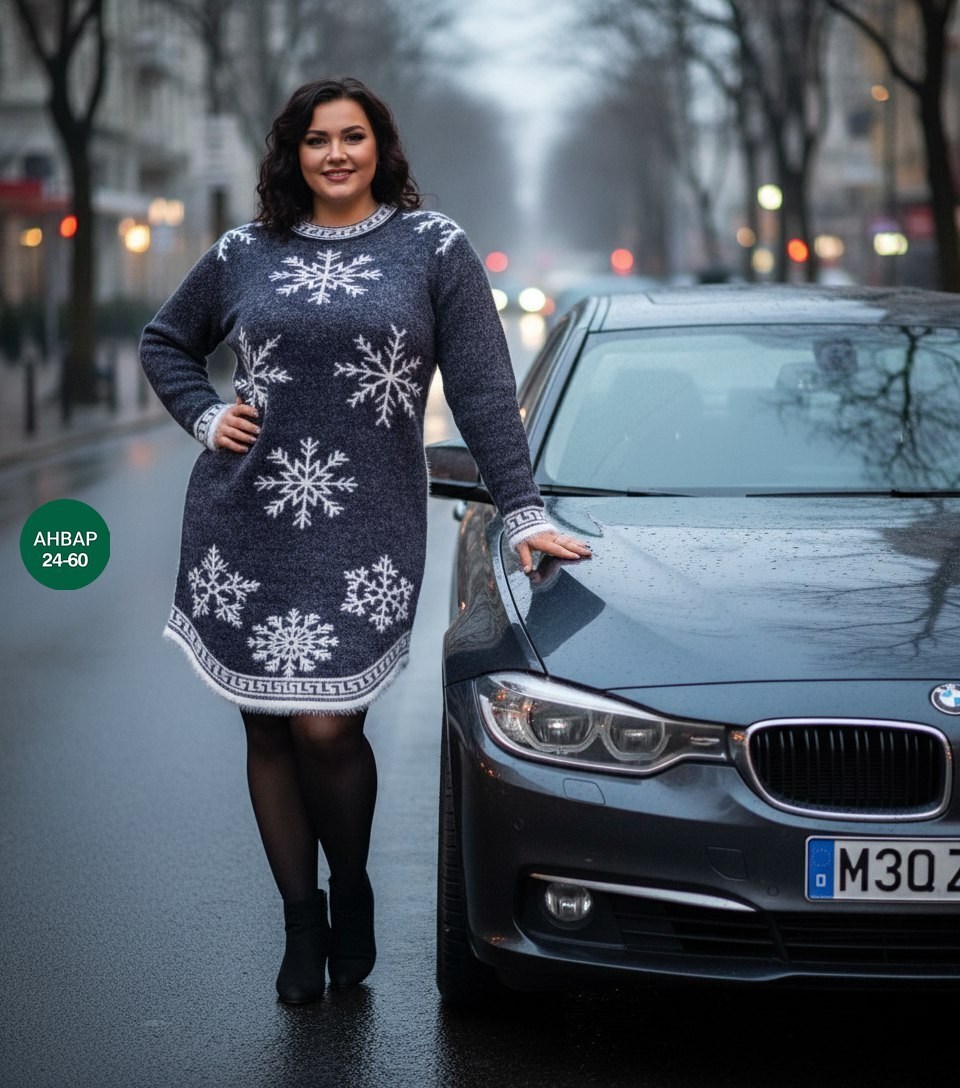 женское платье теплое,туника женская,туника нарядная,платье теплое,платье вязаное