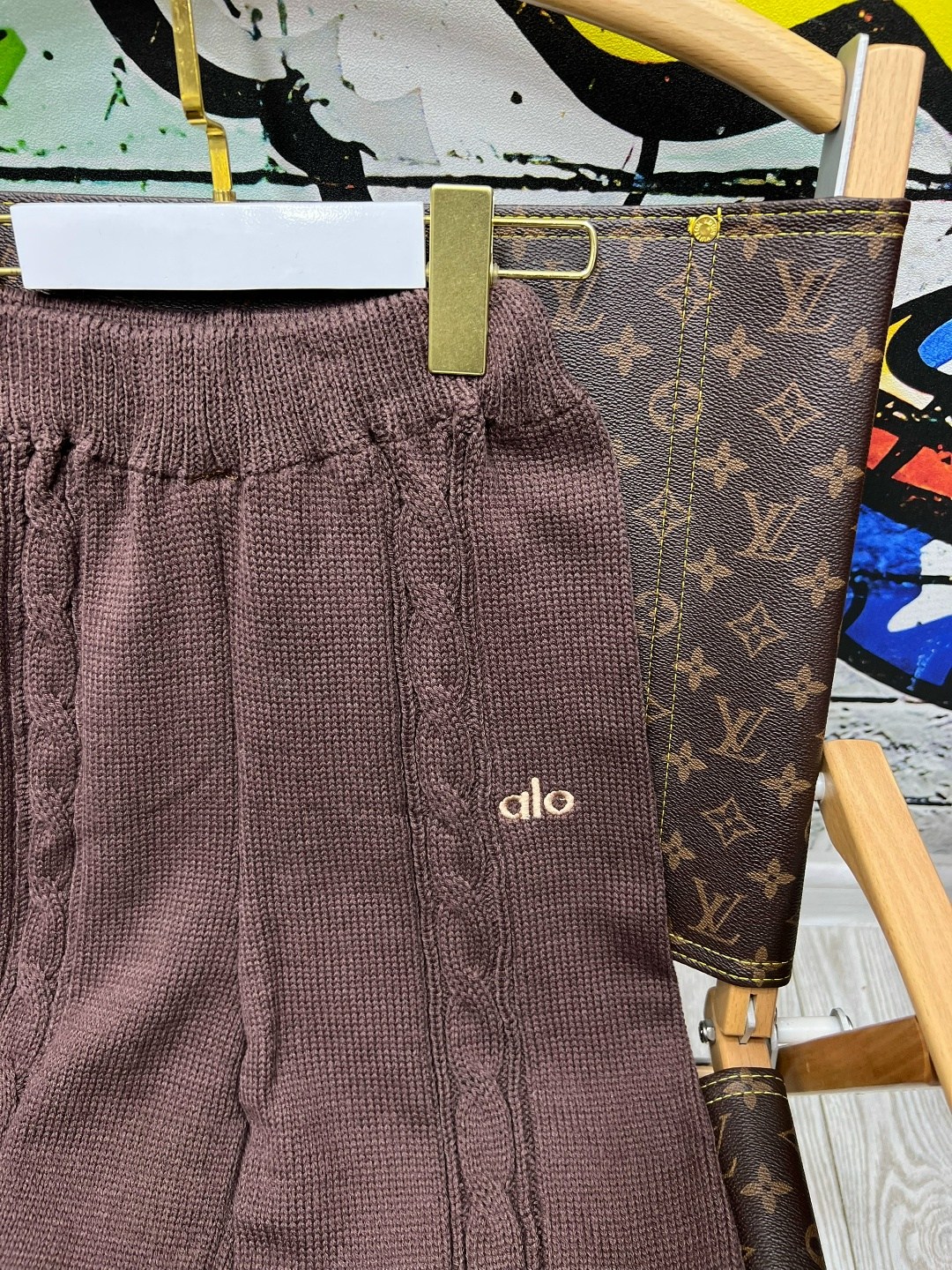 вязаные костюмы,вязаный костюмчик,комплект вязаный,вязаный костюм детский,костюм вязанный