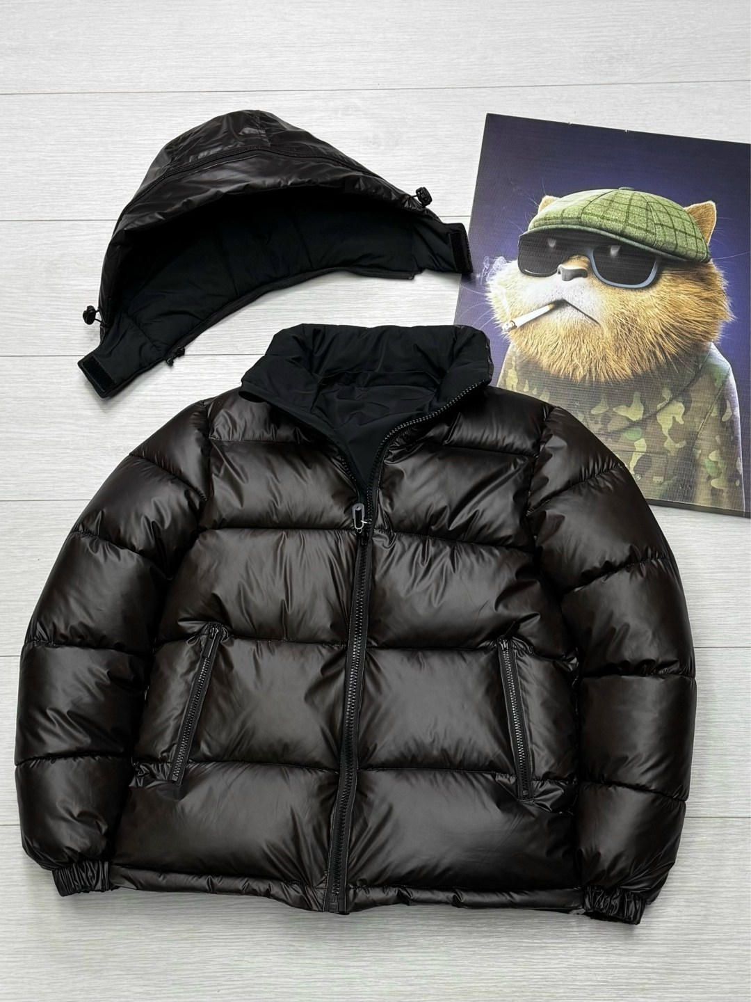 куртка пуховик,куртка монклер мужская,зимняя куртка,куртка пуховик мужская,теплая куртка