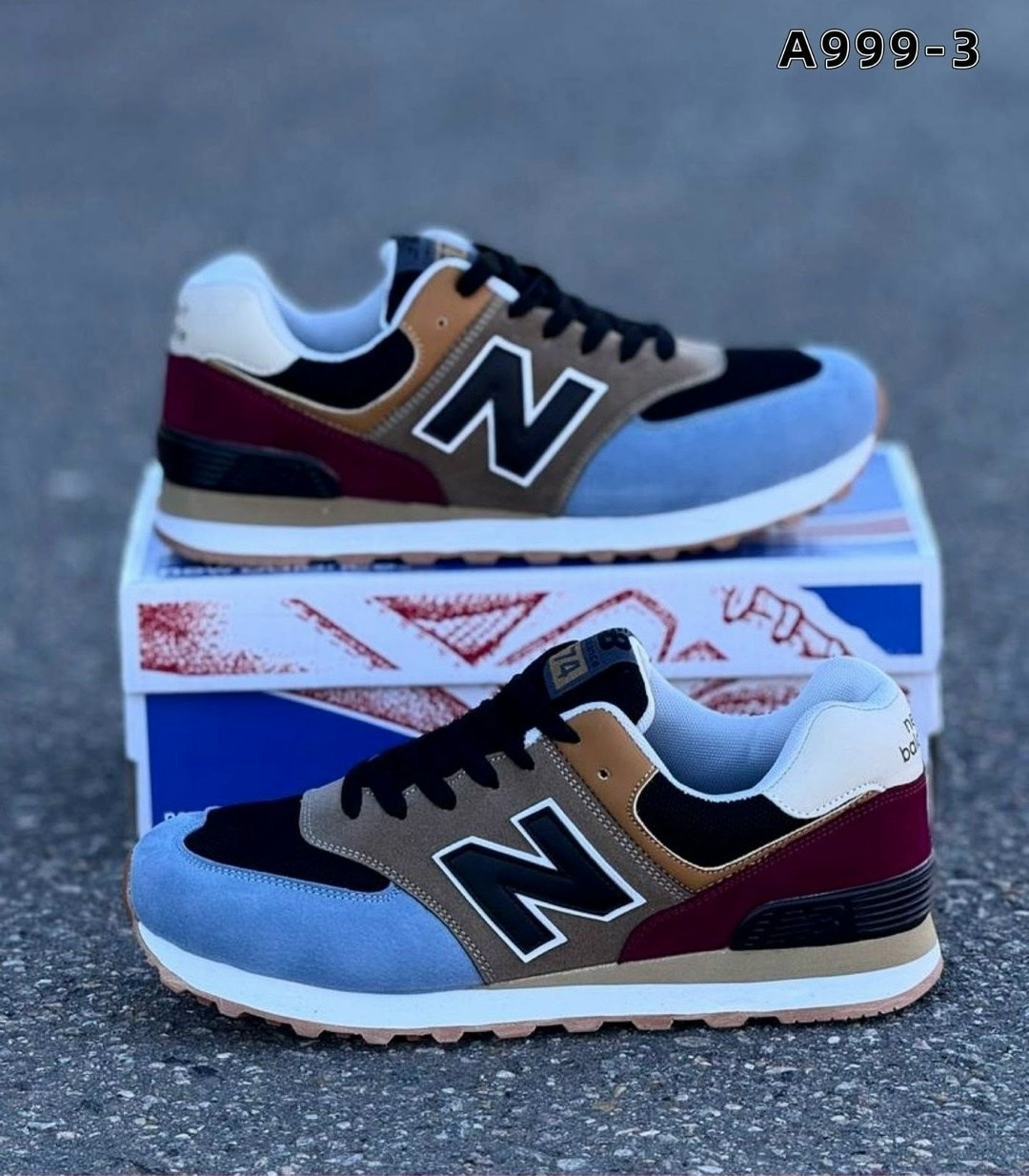 кроссовки new balance 574,кроссовки мужские new balance,кроссовки nb,кроссовки,кроссовки new balance