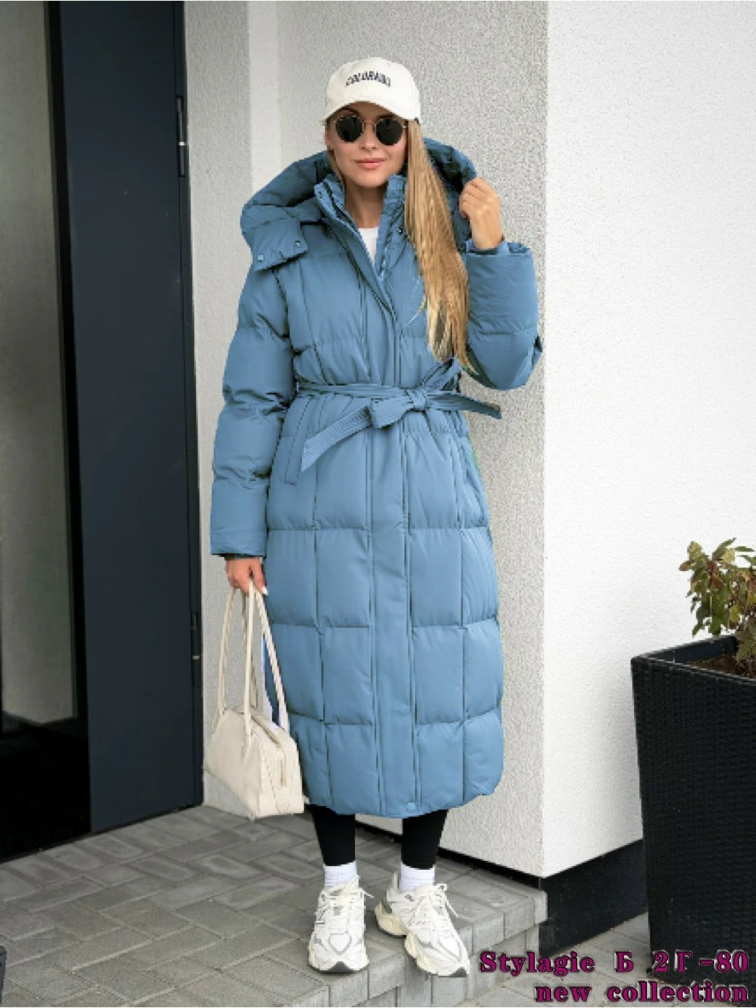 пуховик зимний длинный с поясом и с капюшоном,длинные пуховики,пуховик женский,пуховик,куртка женская зимняя