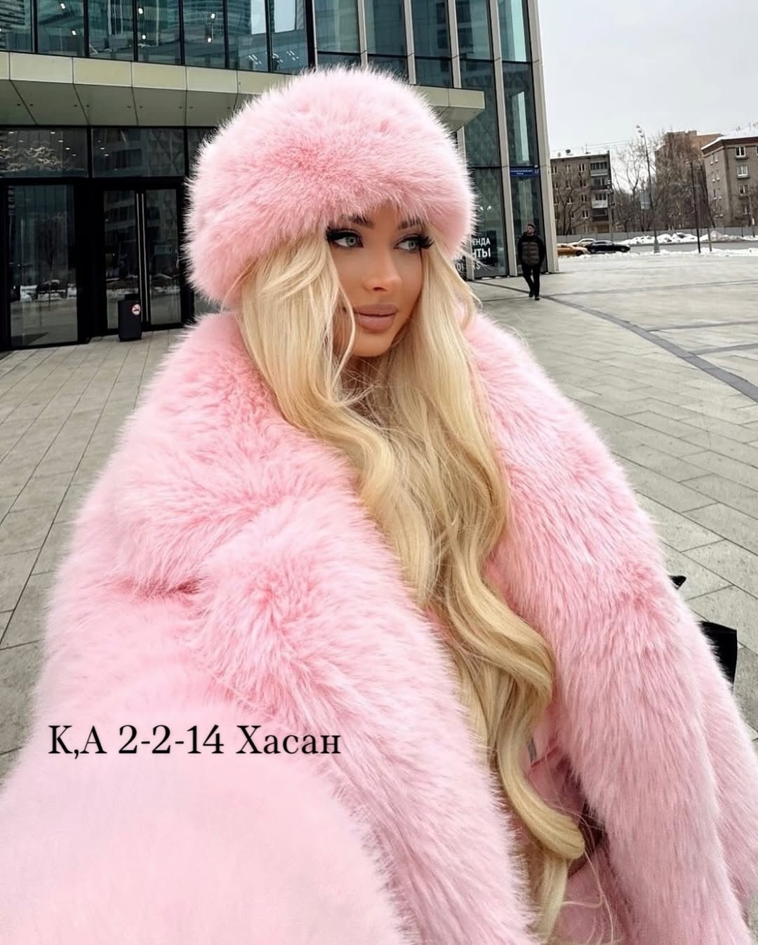 девушка,красивая блондинка,прическа блондинка,макияж идеи,long blonde hair