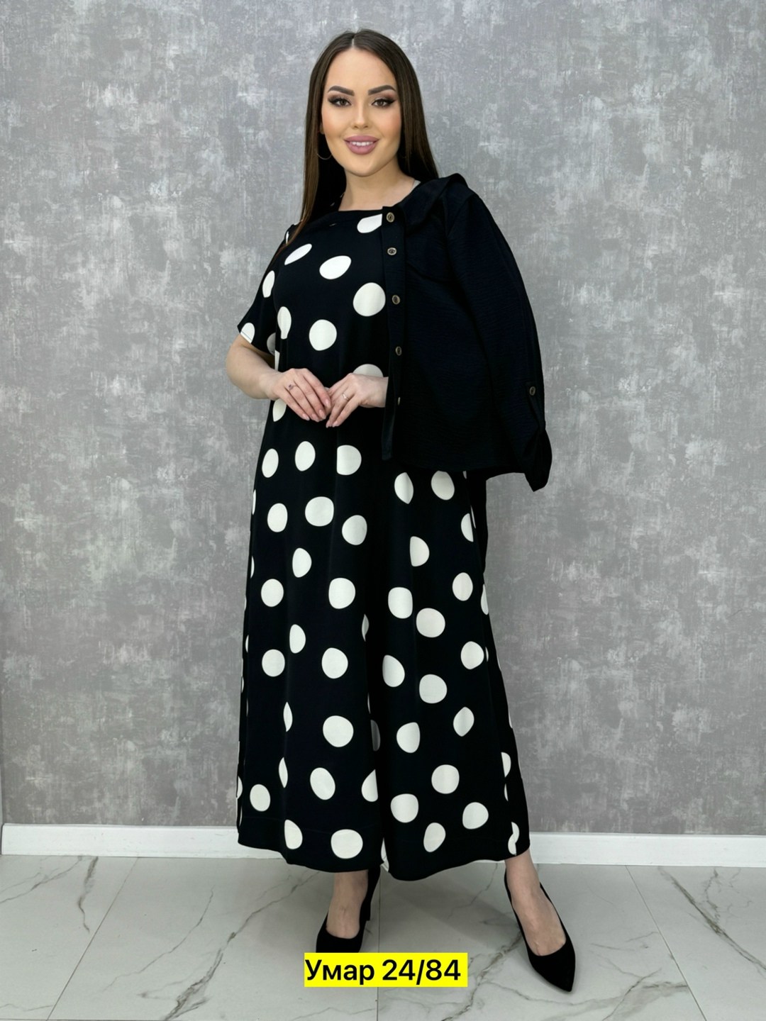 модные костюмы,костюм платья,женские костюмы,костюмы двойки,платье женские