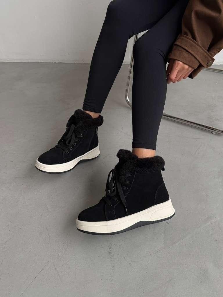 женская зимняя,ботинка женские зимние,,женские ботинки,зимняя