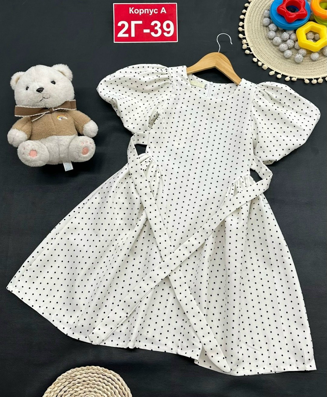 платье для девочек,платье нарядное,платье детские,детская платье,детское платье