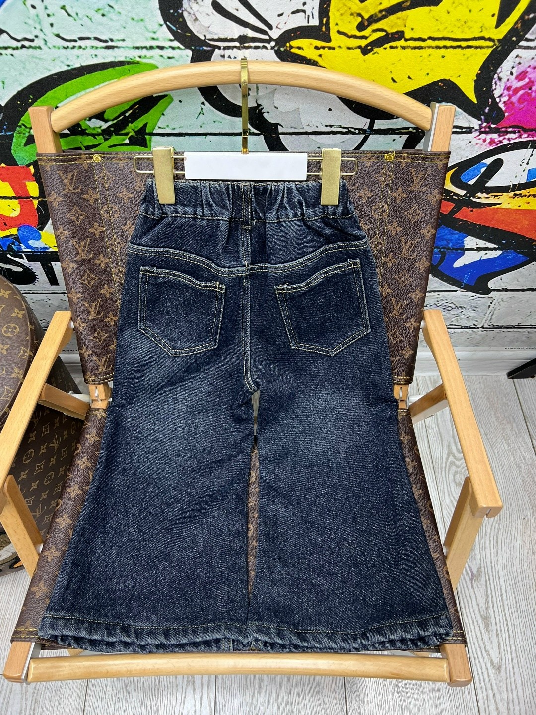 джинсы для девочек,джинсовые брюки,стильные джинсы,модные джинсы,джинсы брюки