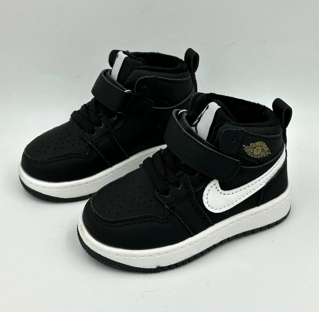 детские кроссовки,кроссовки высокие детские,кроссовки,кроссовки мальчику, детская