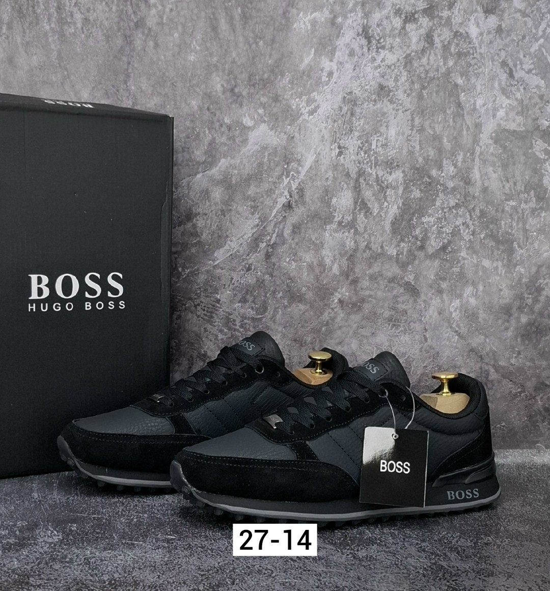 boss кроссовки мужские,hugo boss кроссовки мужские,кроссовки boss,hugo boss кроссовки,кроссовки boss boss