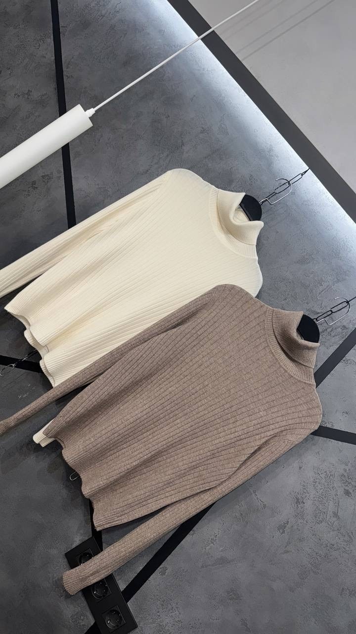 вязаные платья,вязаное платье свитер,свитера женские,платье свитер,платье свитер повседневное