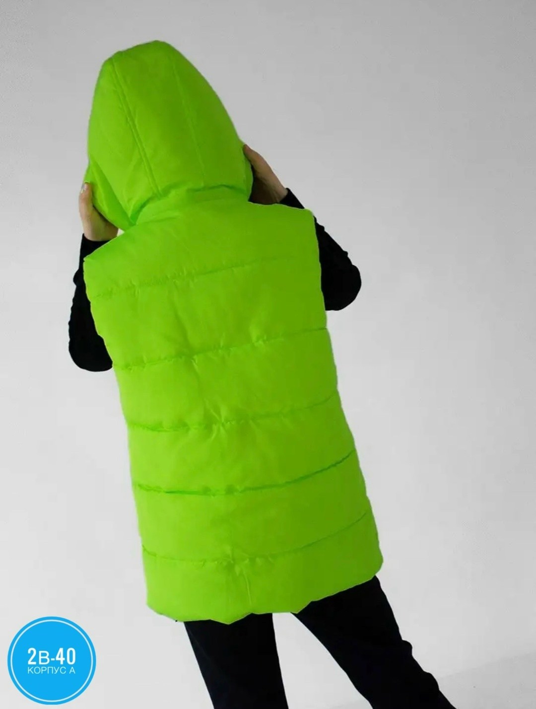 жилет утепленная,жилет утепленный для девочки,жилет детский,демисезонный жилет,жилетка детская