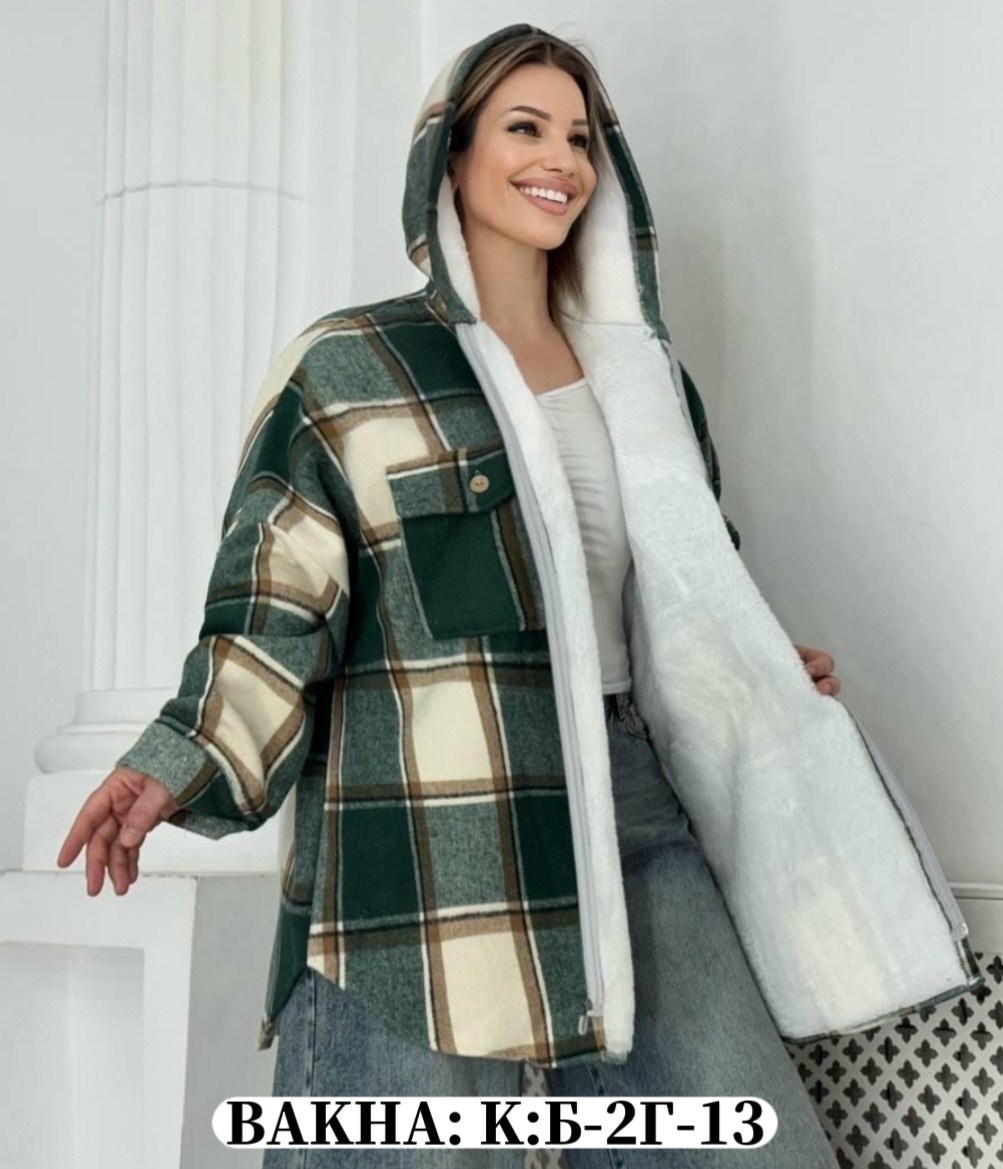 теплая рубашка,рубашка женская,рубашка теплая на меху,рубашка на меху,рубашка с капюшоном