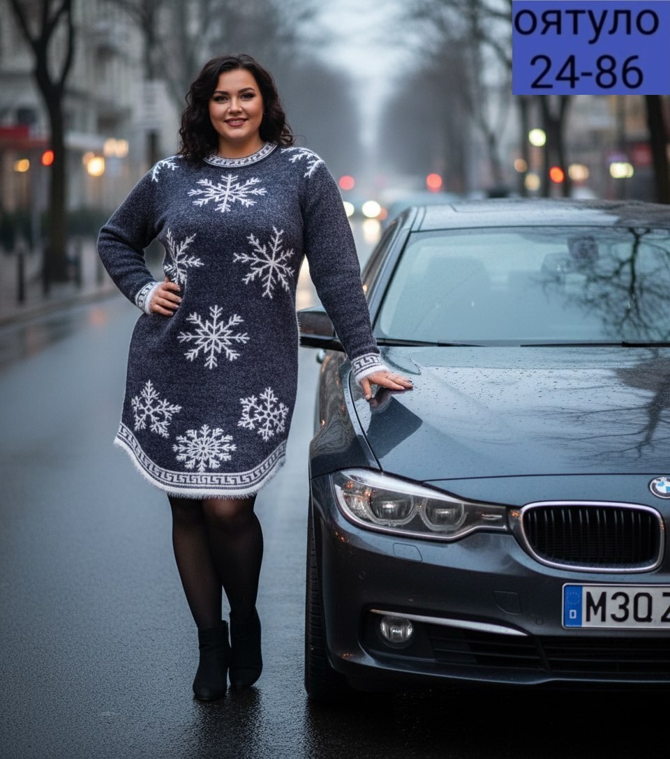 туника женская,туника женская теплая,туника нарядная,туника женская теплая нарядная,туника теплая