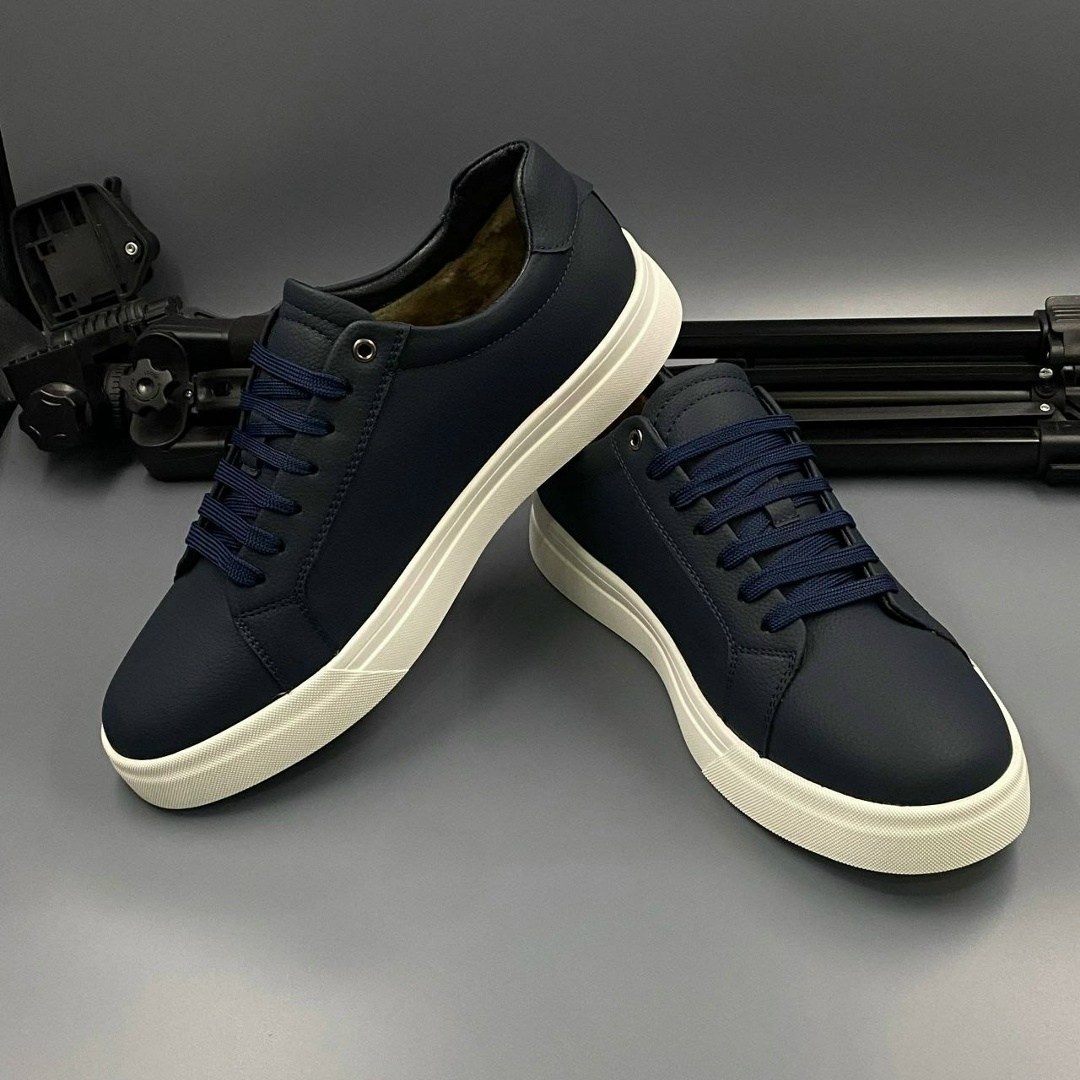 ,кеды мужские,santoni кеды мужские,кеды кроссовки мужские,кеды мужские кожаные