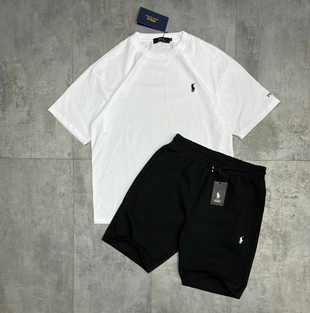 шорты polo ralph lauren,мужские шорты,спортивные шорты,шорты для мужчин,мужские спортивные шорты