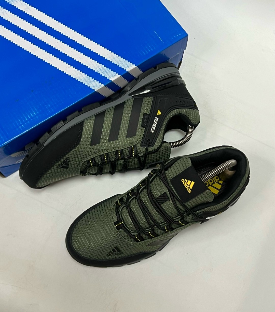 кроссовки adidas мужские,кроссовки adidas,кроссовки adidas terrex,кроссовки мужские adidas terrex,кроссовки адидас хаки мужские