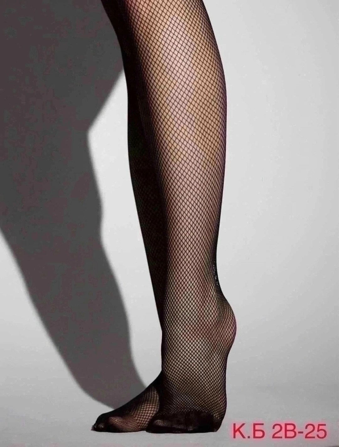 колготки женские сетка сексуальные,колготки мелкая сетка сексуальные,женские попки в колготках в сеточку,женские колготки в сетку,сексуальные колготки